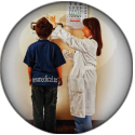 Ross Medical Associates