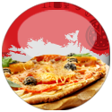 NEApolitan Pizza