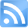 rssicon