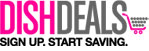 Dish Deals