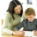 Tutor Doctor