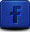 Like us on Facebook!