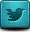 Follow us on Twitter!