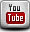 Subscribe to our youTube Channel!