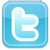 twittericon