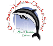 Our Savior’s Lutheran School