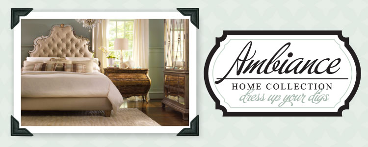 Ambiance Home Collection