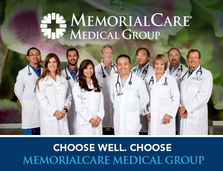 http://www.memorialcare.org/memorialcare-medical-group