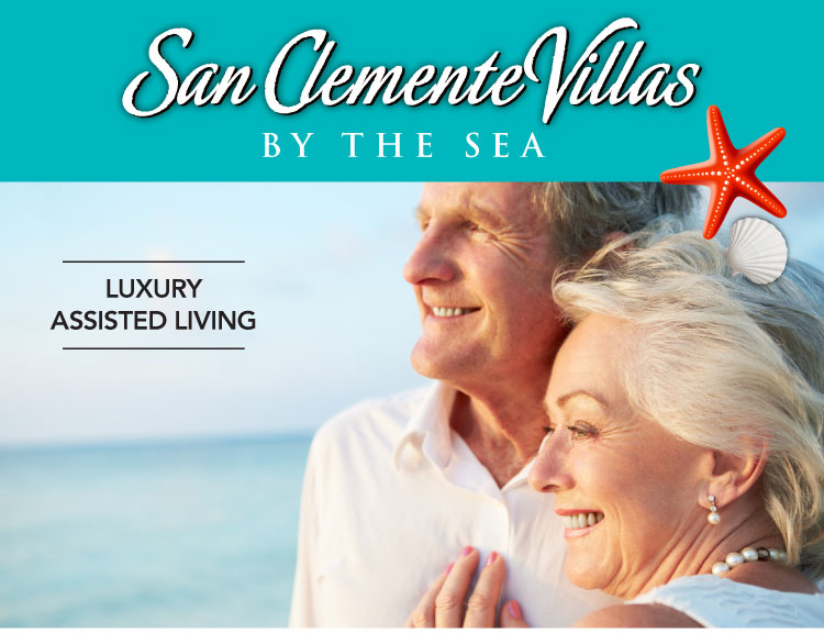 San Clemente Villas by the SeSan Clemente Villas by the Se