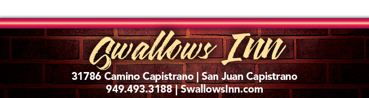 Swallow's Inn
