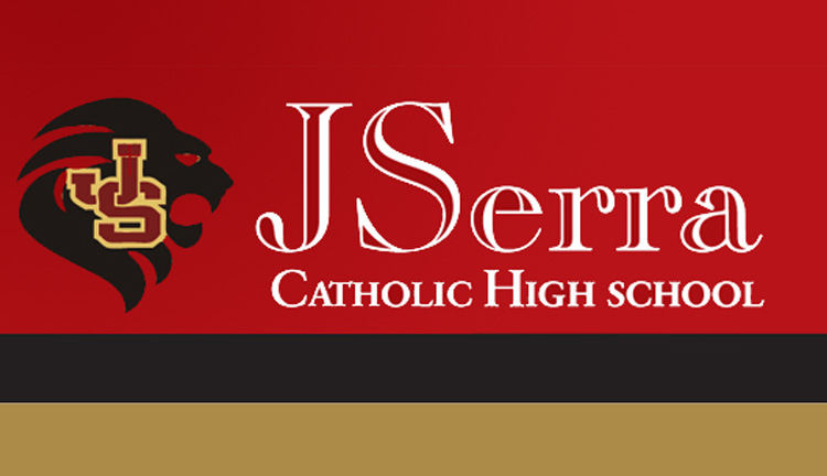 JSerra Catholic School - The Local Dish Magazine