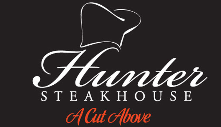 Hunter Steakhouse