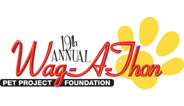 19th Annual Wagathon