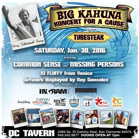 3rd-Annual-Big-Kahuna-Koncert-For-a-Cause