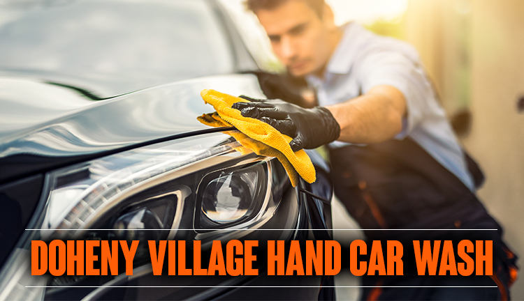 Doheny-Village-Hand-Car-Wash