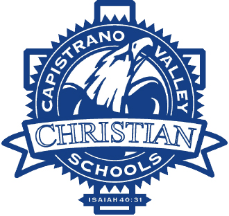 Capistrano Valley Christian schools