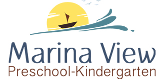Marina View preschool