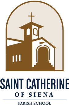 St. Catherine of Siena Parish school