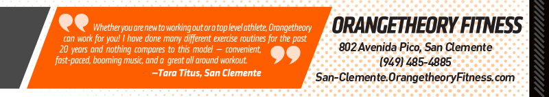 orangetheory-fitness