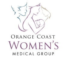 Orange Coast Women’s Medical Group