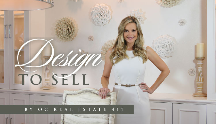 Design to Sell