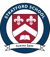 Stratford School — Carden Academy