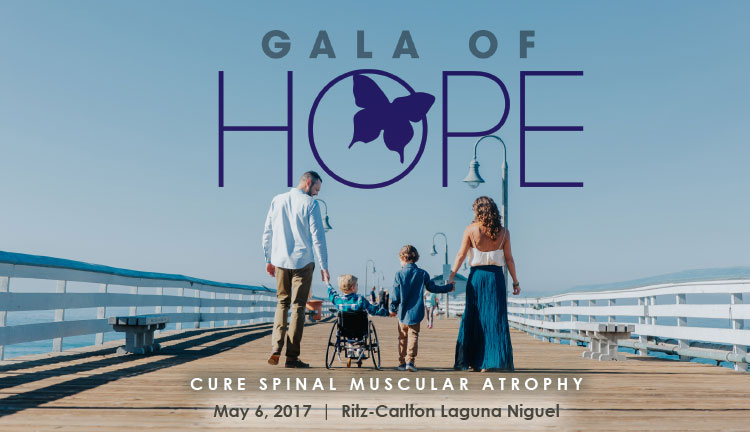 Gala of Hope