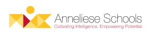 Anneliese-Schools