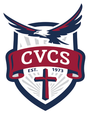 Capistrano Valley Christian Schools