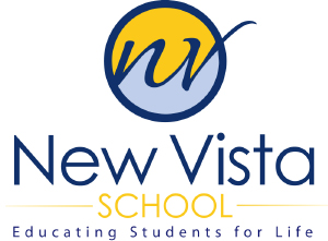 New Vista School