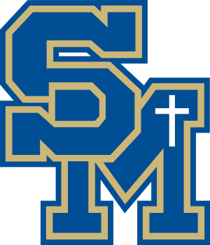 Santa Margarita Catholic High School