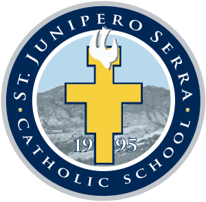 St. Junipero Serra Catholic School