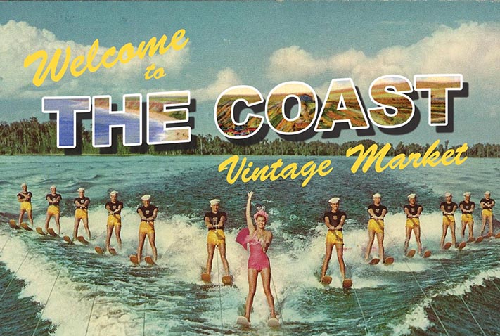 the-coast-vintage-market