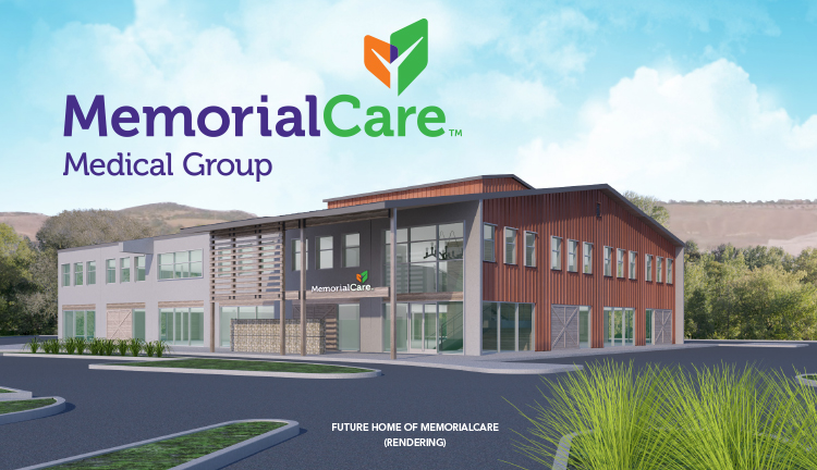 MemorialCare Medical Group