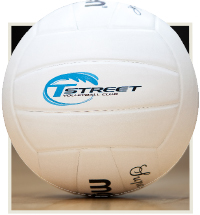Tstreet-Volleyball-Club