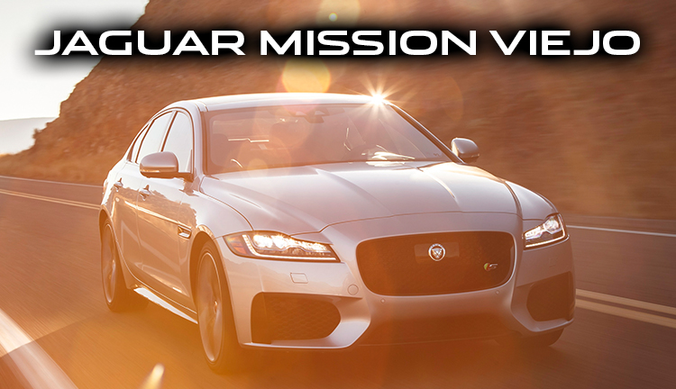 Jaguar-Mission-Viejo