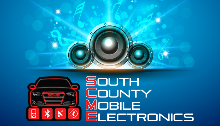 South County Mobile Electronics
