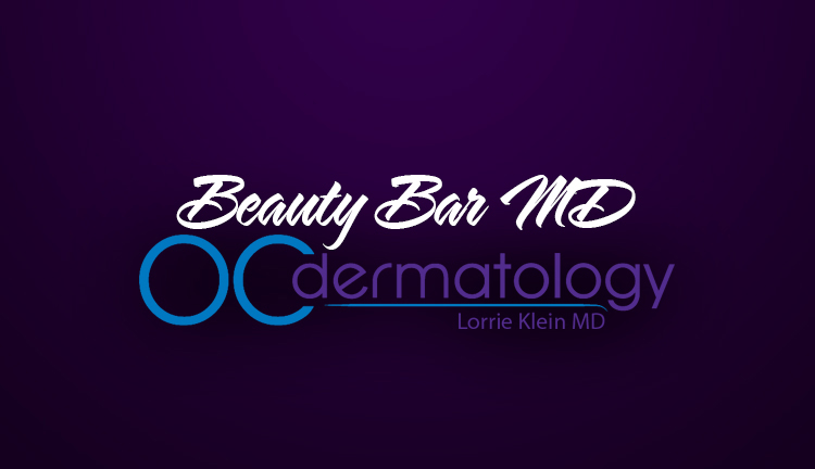 Beauty Bar MD