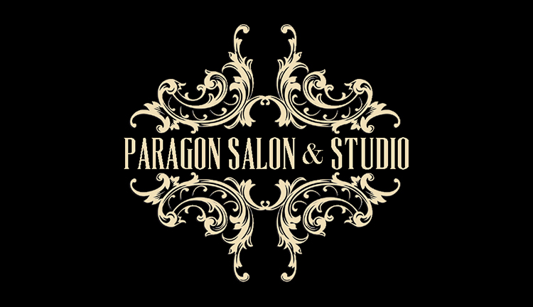 Paragon Salon