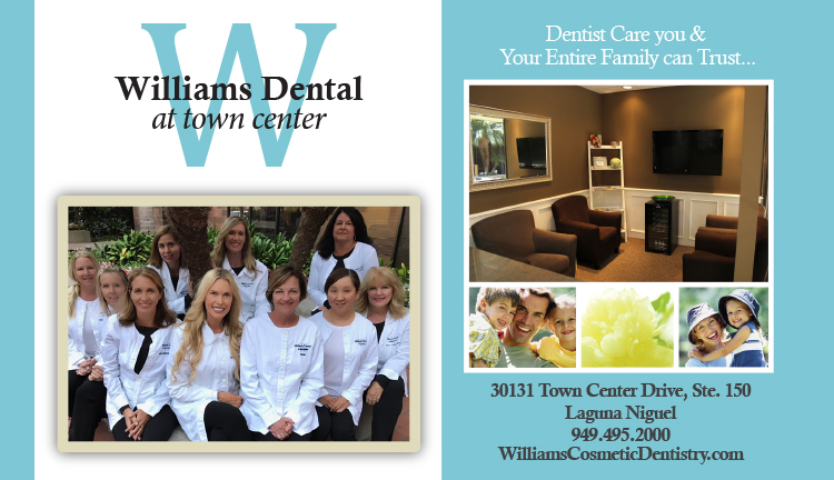 Williams Dental