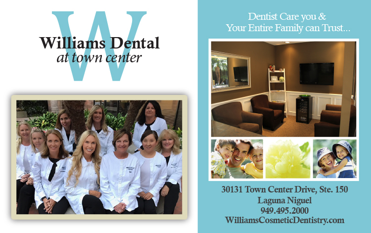 Williams Dental