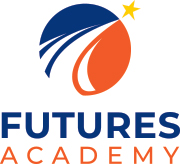 futures-academy