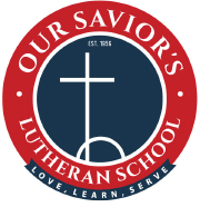 our-saviors-luteran-school