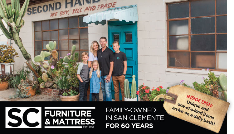 furniture and mattress express ridgeland sc