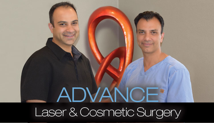Advance Laser & Cosmetic Surgery
