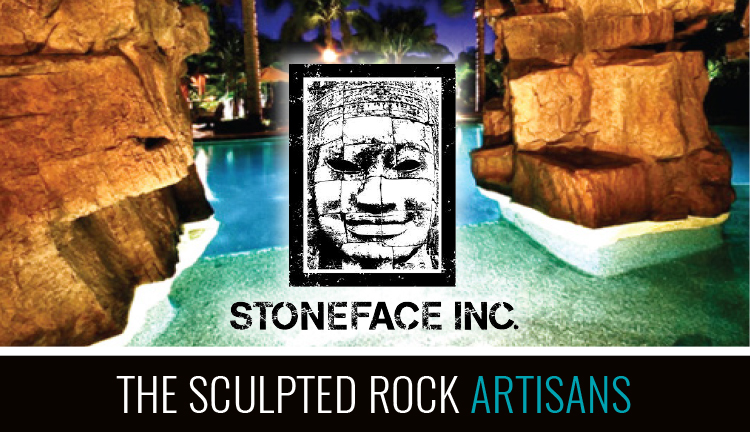 Stoneface Inc.