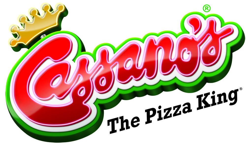 cassanos the pizza king