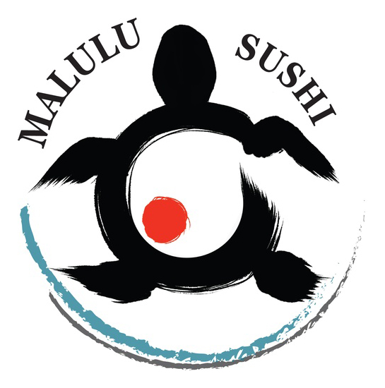 malulu sushi