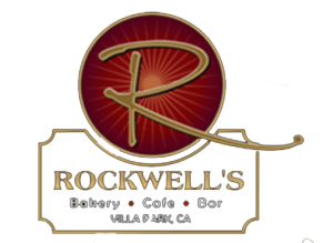 rockwells