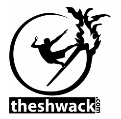 the shwack cantina